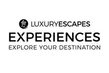 Swan Valley: Sandalford Winery Tour, Tasting & Lunch Experience logo