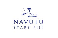 Navutu Stars Resort logo