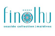 Finolhu, a Seaside Collection Resort logo
