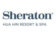 Sheraton Hua Hin Resort & Spa logo