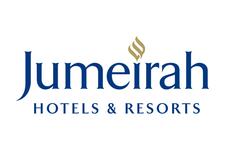Jumeirah Al Qasr Dubai logo