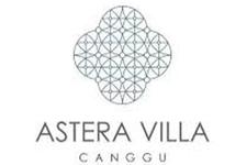Astera Resort Canggu by iNi Vie Hospitality logo