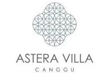 Astera Luxury Resort & Spa Canggu by Ini Vie Hospitality logo