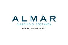 Almar Giardino di Costanza Resort and Spa logo