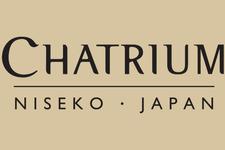 Chatrium Niseko Japan logo