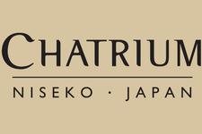 Chatrium Niseko Japan logo