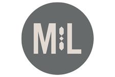Maylands Lodge logo