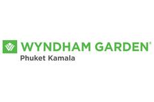 Wyndham Garden Phuket Kamala logo