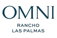 Omni Royal Orleans logo