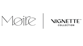 Moire Hoi An, Vignette Collection​ logo