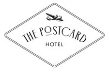 The Postcard Hotels Collection logo