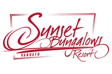 Sunset Bungalows logo