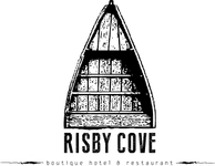 Risby Cove logo