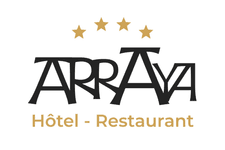Hotel Arraya logo