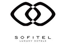 Sofitel Haikou logo
