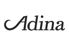 Adina Apartment Hotel Melbourne Southbank logo