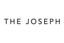 The Joseph, a Luxury Collection Hotel, Nashville  logo