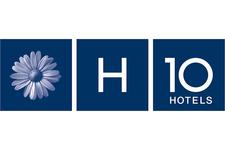 H10 Montcada logo