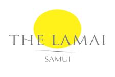 The Lamai Samui logo