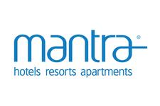 Mantra The Observatory Port Macquarie logo