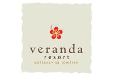 Veranda Resort Pattaya - MGallery Collection logo