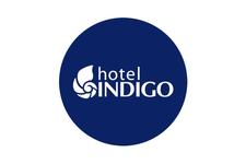 Hotel Indigo Atlanta – Vinings logo