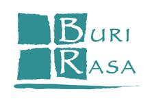 Buri Rasa Village Phangan logo