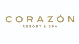 Corazón Cabo Resort & Spa logo