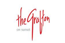 Grafton on Sunset logo