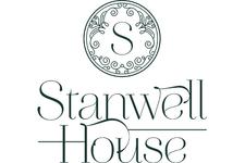 Stanwell House logo