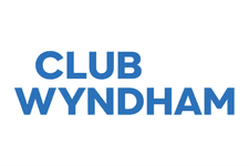 Club Wyndham Sydney logo