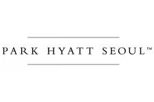 Park Hyatt Seoul logo