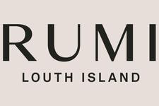 Rumi on Louth Luxury Eco Resort  logo