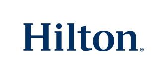Hilton Fiji Beach Resort and Spa logo