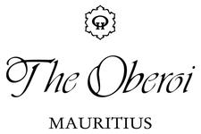 The Oberoi Mauritius BO2019 logo