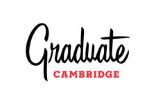 Graduate Cambridge logo