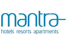 Mantra Crown Towers Surfers Paradise logo