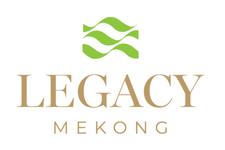 Legacy Mekong logo