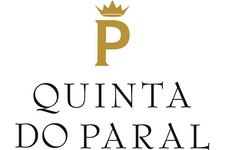 Quinta do Paral logo