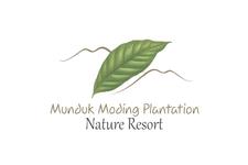 Munduk Moding Plantation Nature Resort logo