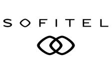 Sofitel Rabat Jardin des Roses logo