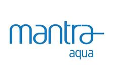 Mantra Aqua Nelson Bay - 2018 - DO NOT USE logo