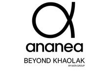 ananea Beyond Khaolak logo