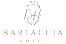 Bartaccia Hôtel logo