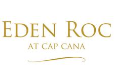Eden Roc at Cap Cana - DO NOT USE logo