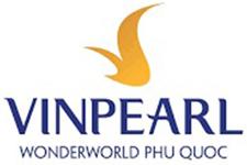 Vinpearl Wonderworld Phu Quoc logo