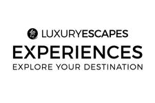 Brisbane: 2.5-Hour Spa Experience with Champagne logo