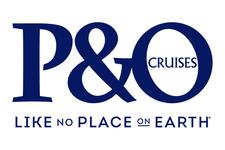 Great Barrier Reef: 7-Night P&O Pacific Encounter Cruise Departing Brisbane with All-Inclusive Meals & Entertainment  logo