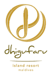 Dhigufaru Island Resort logo