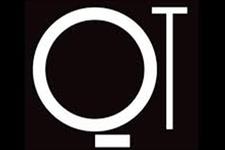 QT Singapore logo